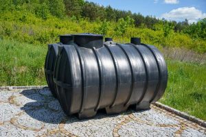 How Long Do Septic Tanks Last