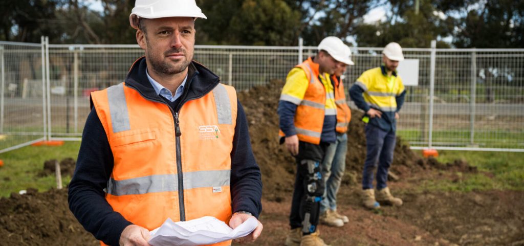 septic tank team lakeland